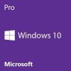 Microsoft Windows Professional 10 Upgrade Lizenz, 