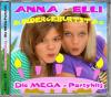 Anna+Elli - kindergeburts...