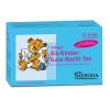 Sidroga® Bio Kinder Gute-