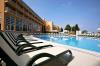 Sol Umag Hotel