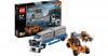 LEGO 42062 Technic: Conta...