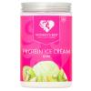 Women´s Best - Protein Eiscreme - Kiwi