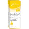 Lymphdiaral® Basistropfen...