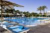 Novotel Sharm el Sheikh B...