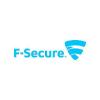 F-Secure Total Security +...