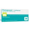 Pantoprazol - 1 A Pharma®...