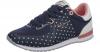 Sneakers Low SYDNEY SEAL ...