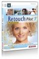 Retouch Pilot 3 Professional (PC)