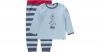 Baby Schlafanzug DUPLO Gr. 104 Jungen Kleinkinder