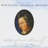 Wolfgang Amadeus Mozart -...