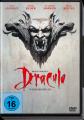 Bram Stoker’s Dracula Dra