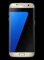 Samsung Galaxy S7 edge Gold