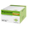 Magnesiocard forte 10mmol...