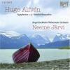 Stockholm Philharmonic Orchestra - Alfven: Sämtlic