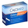 Calcimed® Osteo Direct
