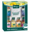 KNEIPP Badeöl Kollektion ...