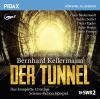 Der Tunnel - 1 CD - Sonst...