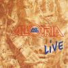 Allotria Jazz B - Live - 