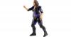 WWE Basis Figur (15 cm) N