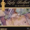 Lady Bedfort 46: Der pani...