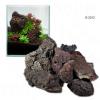 Islandlava - 120 cm Set: ...