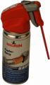 Nigrin Repairtec Kupferspray, 100 ml