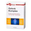 Gelenk Komplex Dr.wolz Ka