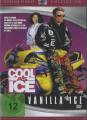 Cool as Ice - (DVD)