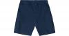 Cargoshorts Gr. 152 Junge...