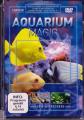 - Aquarium Magic - (DVD)