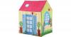 HABA 7427 Spielzelt Lillis Villa