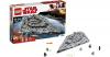 LEGO 75190 Star Wars: Fir