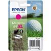 Epson 34XL Original Druck