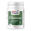Natural D-mannose Powder