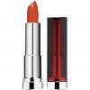 Maybelline New York Lippenstift Color Sensational