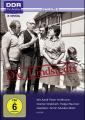 DIE LINDSTEDTS - DDR TV-ARCHIV TV-Serie/Serien DVD