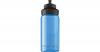 Trinkflasche VIVA 3-STAGE Blau, 500 ml