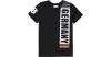 T-Shirt , Fußball Gr. 176...