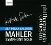 The Philharmonia Orchestr...