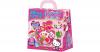 Aquabeads Hello Kitty Bastelbox