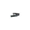 Lexmark C930H2KG Toner schwarz
