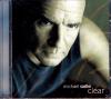 Michael Sadler - Clear - ...