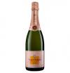 Veuve Clicquot Champagner brut rosé, 0,75l in Gesc