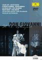 DON GIOVANNI (GA) Oper DV