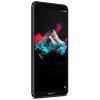 Honor 7X midnight black A...