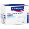 Hansaplast Injection Plas...