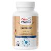 ZeinPharma® Quercetin 250...