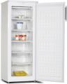 Amica Gefrierschrank GS 1...