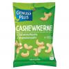 GenussPlus Cashewkerne 1.06 EUR/100 g