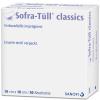 Sofra-Tüll® classics 10cm...